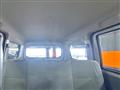 2014 Toyota Townace Van
