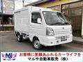 2016 Suzuki Carry Truck