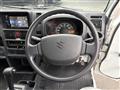 2016 Suzuki Carry Truck