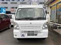 2016 Suzuki Carry Truck