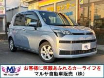 2013 Toyota Toyota Others