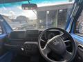 2010 Honda Acty Truck