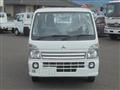 2022 Mitsubishi Minicab Truck