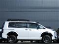 2025 Mitsubishi Delica D5