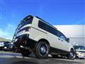 2008 Mitsubishi Delica D5