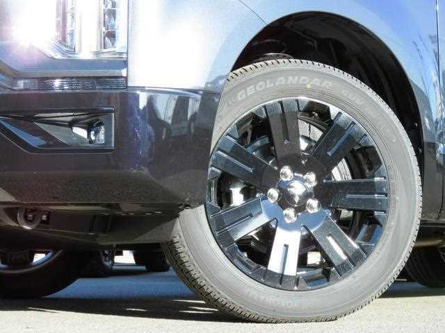 Mitsubishi Delica D5 2026 — фото 8 купить в Москве