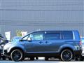 2015 Mitsubishi Delica D5
