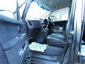 2015 Mitsubishi Delica D5