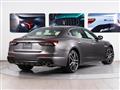 2022 Maserati Quattroporte