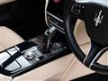2022 Maserati Quattroporte