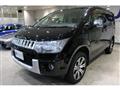 2011 Mitsubishi Delica D5