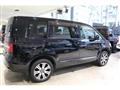 2011 Mitsubishi Delica D5