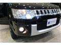 2011 Mitsubishi Delica D5