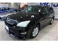 2003 Toyota Harrier