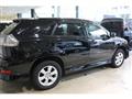 2003 Toyota Harrier