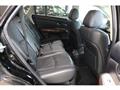 2003 Toyota Harrier