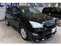 2003 Toyota Harrier