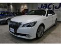 2014 Toyota Crown Majesta