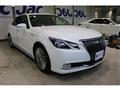2014 Toyota Crown Majesta