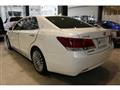 2014 Toyota Crown Majesta