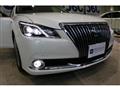 2014 Toyota Crown Majesta