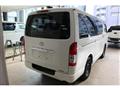 2014 Toyota Hiace Van