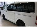2014 Toyota Hiace Van