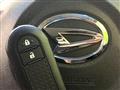 2014 Daihatsu Move
