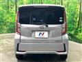 2014 Daihatsu Move