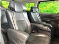 2012 Toyota Alphard G