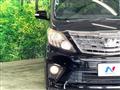 2012 Toyota Alphard G