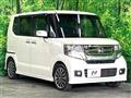 2016 Honda N BOX