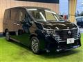 2023 Nissan Serena