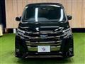 2019 Toyota Noah