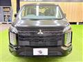 2020 Mitsubishi Delica D5