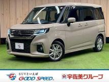 2024 Mitsubishi Mitsubishi Others