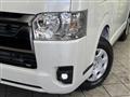 2026 Toyota Hiace Van