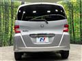 2011 Honda Freed
