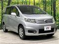 2011 Honda Freed