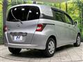 2011 Honda Freed