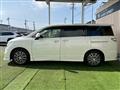 2015 Nissan Elgrand