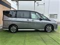 2024 Nissan Serena