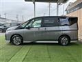 2024 Nissan Serena