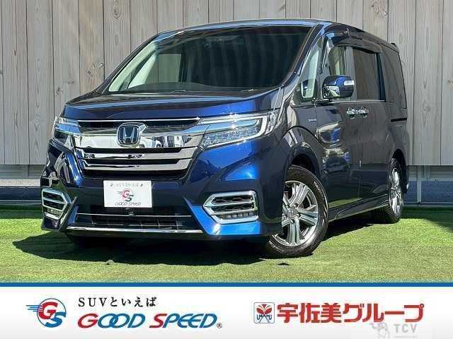 2017 Honda Honda Others