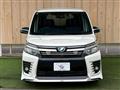 2016 Toyota Voxy