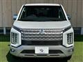 2024 Mitsubishi Delica D5