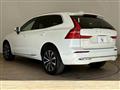 2022 Volvo XC60