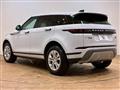 2019 Land Rover Land Rover Others