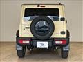 2024 Suzuki Jimny Sierra