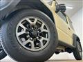 2024 Suzuki Jimny Sierra
